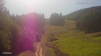 Захар Беркут 19 серпня 2019 року, 2019-08-19 10:00