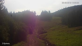 Захар Беркут 23 серпня 2019 року, 2019-08-23 10:00