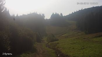 Захар Беркут 24 серпня 2019 року, 2019-08-24 10:00