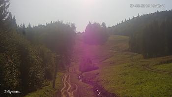 Захар Беркут 27 серпня 2019 року, 2019-08-27 10:00