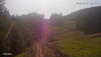 Захар Беркут 28 серпня 2019 року, 2019-08-28 10:00