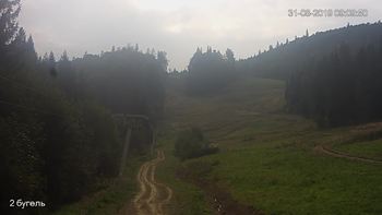 Захар Беркут 31 серпня 2019 року, 2019-08-31 10:00