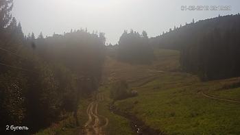 Захар Беркут 1 вересня 2019 року, 2019-09-01 10:00
