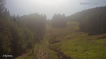 Захар Беркут 4 вересня 2019 року, 2019-09-04 10:00