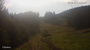 Захар Беркут 6 вересня 2019 року, 2019-09-06 10:00