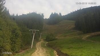 Захар Беркут 10 вересня 2019 року, 2019-09-10 16:00