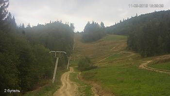 Захар Беркут 11 вересня 2019 року, 2019-09-11 16:00