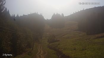 Захар Беркут 13 вересня 2019 року, 2019-09-13 10:00