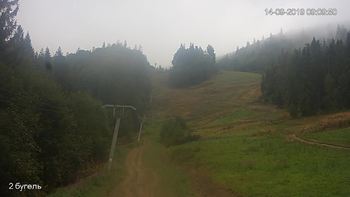 Захар Беркут 14 вересня 2019 року, 2019-09-14 10:00