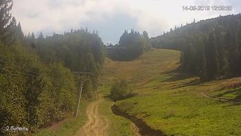 Захар Беркут 14 вересня 2019 року, 2019-09-14 13:00