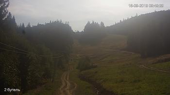 Захар Беркут 16 вересня 2019 року, 2019-09-16 10:00