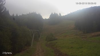 Захар Беркут 18 вересня 2019 року, 2019-09-18 10:00