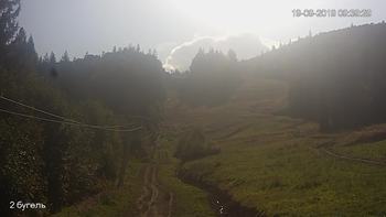 Захар Беркут 19 вересня 2019 року, 2019-09-19 10:00