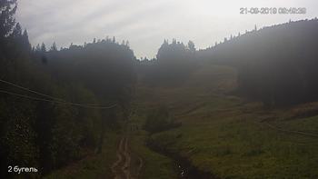 Захар Беркут 21 вересня 2019 року, 2019-09-21 10:00