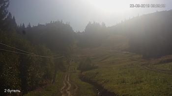 Захар Беркут 23 вересня 2019 року, 2019-09-23 10:00