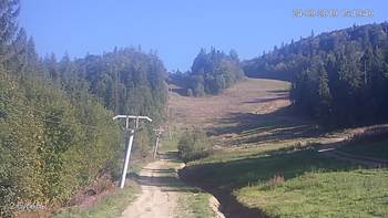 Захар Беркут 24 вересня 2019 року, 2019-09-24 16:00