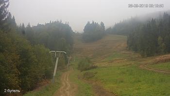 Захар Беркут 26 вересня 2019 року, 2019-09-26 10:00