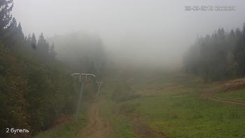 Захар Беркут 29 вересня 2019 року, 2019-09-29 10:00