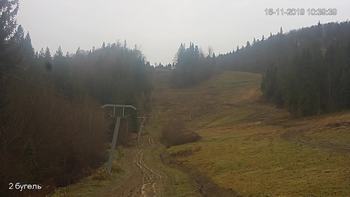 Захар Беркут 16 листопада 2019 року, 2019-11-16 10:00