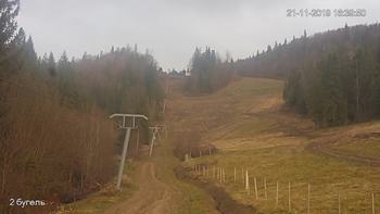 Захар Беркут 21 листопада 2019 року, 2019-11-21 16:00