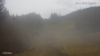 Захар Беркут 22 листопада 2019 року, 2019-11-22 16:00