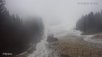 Захар Беркут 10 грудня 2019 року, 2019-12-10 16:00
