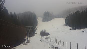 Захар Беркут 15 грудня 2019 року, 2019-12-15 10:00