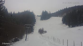 Захар Беркут 4 січня 2020 року, 2020-01-04 10:00