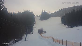 Захар Беркут 24 січня 2020 року, 2020-01-24 10:00