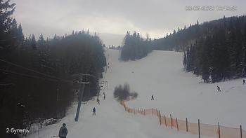 Захар Беркут 8 лютого 2020 року, 2020-02-08 10:00