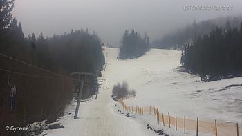 Захар Беркут 12 березня 2020 року, 2020-03-12 13:00