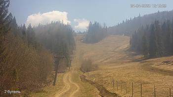 Захар Беркут 24 квітня 2020 року, 2020-04-24 13:00