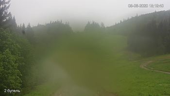 Захар Беркут 8 червня 2020 року, 2020-06-08 16:00
