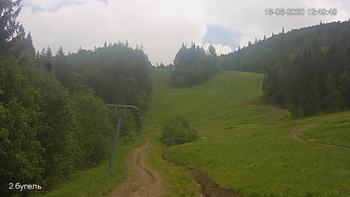 Захар Беркут 16 червня 2020 року, 2020-06-16 13:00