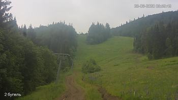 Захар Беркут 28 червня 2020 року, 2020-06-28 10:00