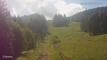 Захар Беркут 29 червня 2020 року, 2020-06-29 10:00