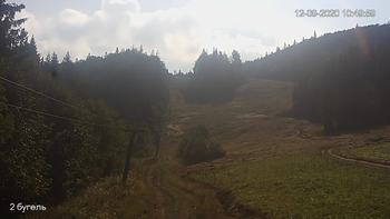 Захар Беркут 12 вересня 2020 року, 2020-09-12 10:00