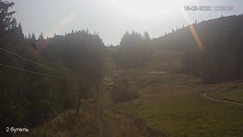 Захар Беркут 18 вересня 2020 року, 2020-09-18 10:00