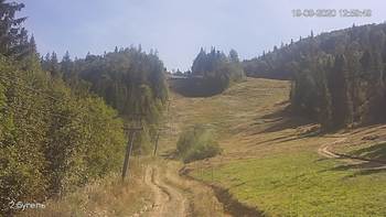 Захар Беркут 19 вересня 2020 року, 2020-09-19 13:00