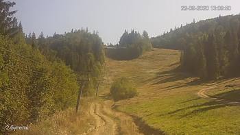 Захар Беркут 22 вересня 2020 року, 2020-09-22 13:00