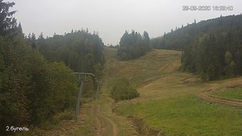 Захар Беркут 29 вересня 2020 року, 2020-09-29 16:00