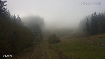 Захар Беркут 11 жовтня 2020 року, 2020-10-11 10:00