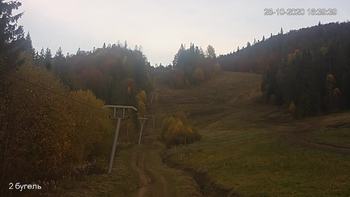 Захар Беркут 28 жовтня 2020 року, 2020-10-28 16:00