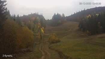 Захар Беркут 29 жовтня 2020 року, 2020-10-29 13:00