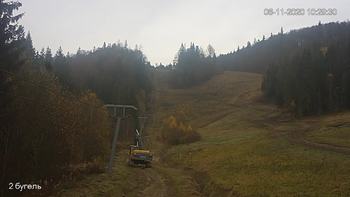 Захар Беркут 6 листопада 2020 року, 2020-11-06 10:00
