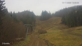 Захар Беркут 17 листопада 2020 року, 2020-11-17 13:00