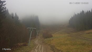 Захар Беркут 20 листопада 2020 року, 2020-11-20 10:00