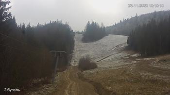 Захар Беркут 23 листопада 2020 року, 2020-11-23 10:00