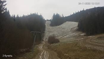 Захар Беркут 24 листопада 2020 року, 2020-11-24 10:00