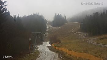 Захар Беркут 30 грудня 2020 року, 2020-12-30 13:00
